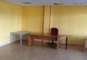105m² office for rent in Ferrol, in the area of Recimil photo