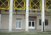 105m² office for rent in Ferrol, in the area of Recimil photo