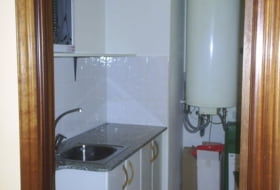 Foto 19