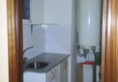 105m² office for rent in Ferrol, in the area of Recimil photo
