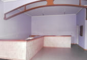 Local comercial en alquiler con 80m² en Ferrol foto