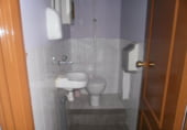 Local comercial en alquiler con 80m² en Ferrol foto