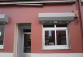 Local comercial en alquiler con 80m² en Ferrol foto
