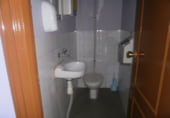 Local comercial en alquiler con 80m² en Ferrol foto