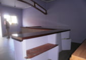 Local comercial en alquiler con 80m² en Ferrol foto
