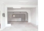 Local comercial
en lloguer
amb 170m² a Ferrol foto