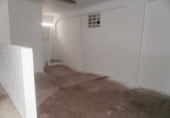 Local comercial
en lloguer
amb 170m² a Ferrol foto
