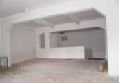 Local comercial
en lloguer
amb 170m² a Ferrol foto
