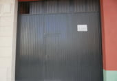 Local comercial
en lloguer
amb 250m² a Ferrol foto