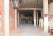 Local comercial
en lloguer
amb 250m² a Ferrol foto