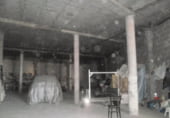 Local comercial
en lloguer
amb 250m² a Ferrol foto