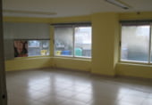 Local comercial
en lloguer
amb 130m² a Ferrol foto