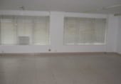 Local comercial
en lloguer
amb 130m² a Ferrol foto