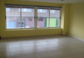 Local comercial
en lloguer
amb 130m² a Ferrol foto
