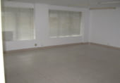 Local comercial
en lloguer
amb 130m² a Ferrol foto