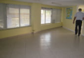 Local comercial
en lloguer
amb 130m² a Ferrol foto