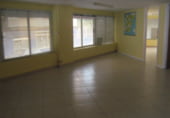Local comercial
en lloguer
amb 130m² a Ferrol foto