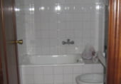 Local comercial
en lloguer
amb 130m² a Ferrol foto