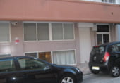 Local comercial
en lloguer
amb 130m² a Ferrol foto