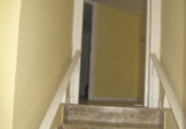 Local comercial
en lloguer
amb 130m² a Ferrol foto