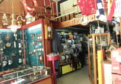 Local comercial en alquiler con 125m² en Ferrol foto