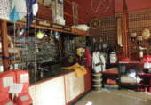 Local comercial en alquiler con 125m² en Ferrol foto