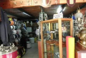 Foto 3