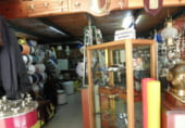 Local comercial en alquiler con 125m² en Ferrol foto
