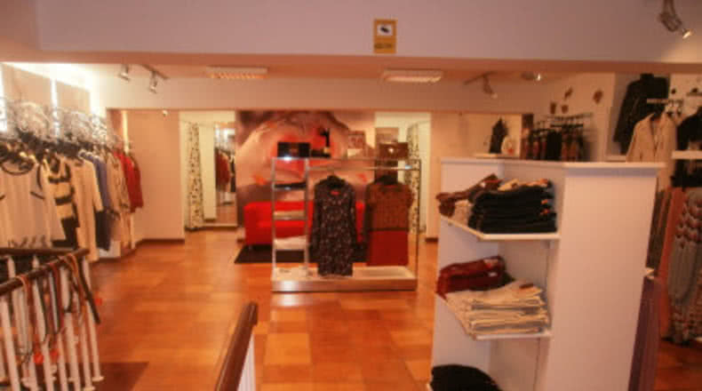 Locale