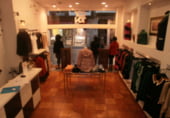Local comercial
en lloguer
amb 140m² a Ferrol foto