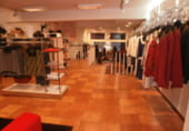 Local comercial
en lloguer
amb 140m² a Ferrol foto