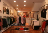 Local comercial
en lloguer
amb 140m² a Ferrol foto
