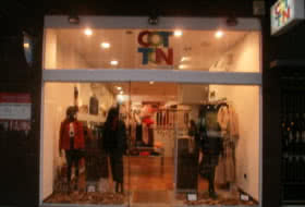 Foto 6