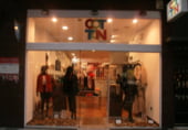Local comercial
en lloguer
amb 140m² a Ferrol foto