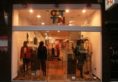 Local comercial
en lloguer
amb 140m² a Ferrol foto