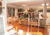 Local comercial
en lloguer
amb 140m² a Ferrol foto