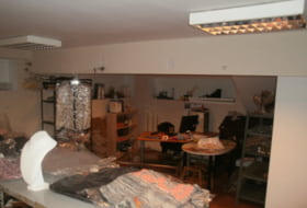 Foto 9