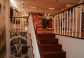 Local comercial
en lloguer
amb 140m² a Ferrol foto