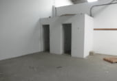350m² warehouse for rent in Ferrol photo