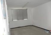 350m² warehouse for rent in Ferrol photo