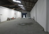 350m² warehouse for rent in Ferrol photo
