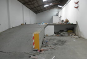 Foto 9