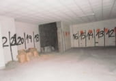 Local comercial
en lloguer
amb 120m² a Ferrol foto