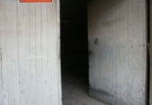Local comercial
en lloguer
amb 120m² a Ferrol foto