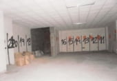 Local comercial
en lloguer
amb 120m² a Ferrol foto