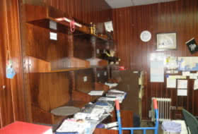 Foto 3