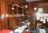 80m² commercial premises for sale in Ferrol photo