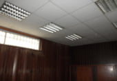 80m² commercial premises for sale in Ferrol photo