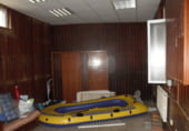 80m² commercial premises for sale in Ferrol photo
