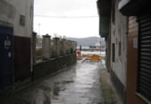 Local comercial
en lloguer
amb 100m² a Ferrol foto